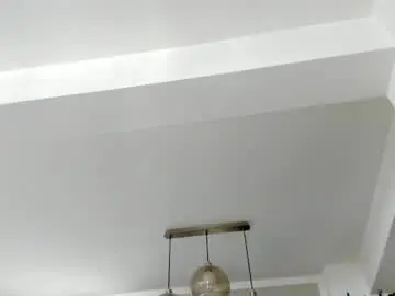 Chaturbate Live Porn of irenevon