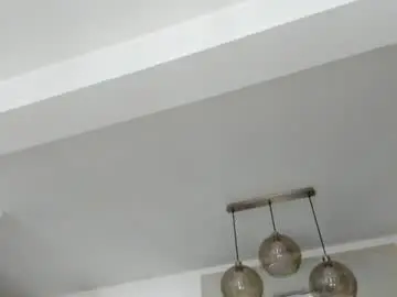 Chaturbate Watch Live Sex Cams of irenevon
