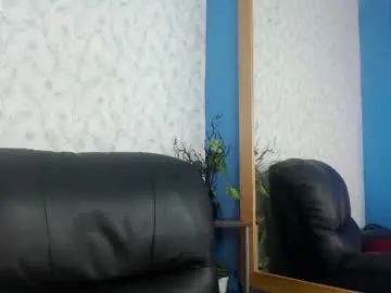 Chaturbate Adult Video Chat of james_morrisonm
