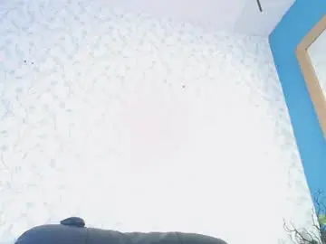 Chaturbate Free Porn Cam of james_morrisonm