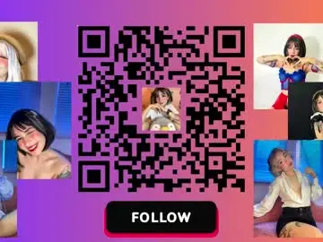Chaturbate Watch Live Sex Cams of miyuyoshikawa18