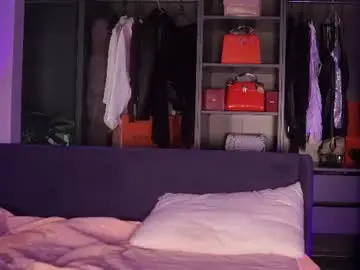 Chaturbate Free Porn Cam of monique_celeste