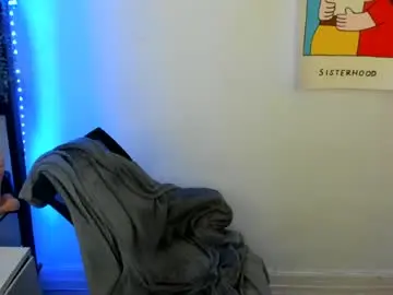 Chaturbate Watch Live Sex Cams of rose257044