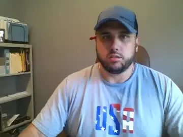 Chaturbate Nude Webcam of schlu1dm