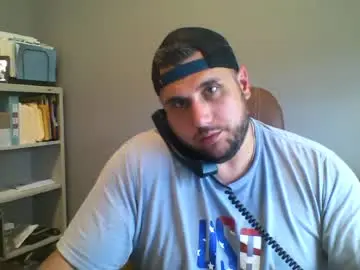 Chaturbate Sex Chat of schlu1dm