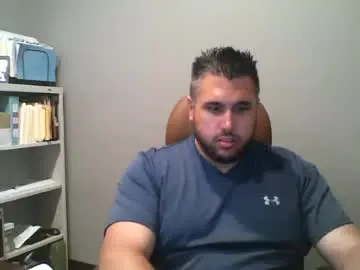 Chaturbate Live Sex of schlu1dm