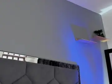 Chaturbate Live Porn of setth_king