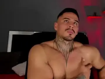 Chaturbate Sex Cam of setth_king
