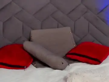Chaturbate Live Porn of setth_king