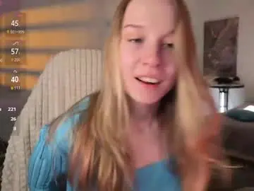 Chaturbate Live Porn of sinner_eve