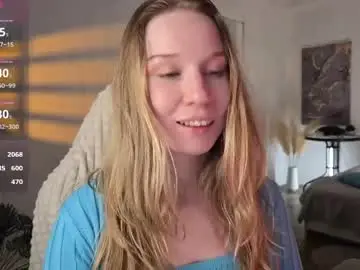 Chaturbate Watch Live Sex Cams of sinner_eve