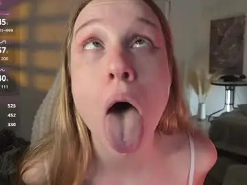 Chaturbate Sex Chat of sinner_eve