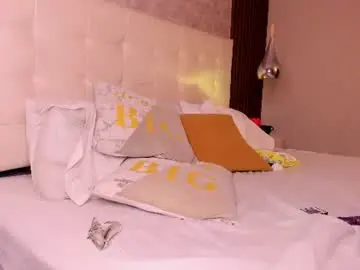 Chaturbate Watch Live Sex Cams of sofiathoompson