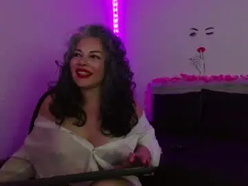 Chaturbate Free Live Porn of victoria_lover444