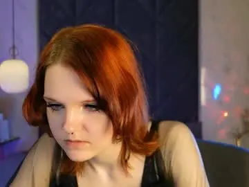 Chaturbate Live Porn of _goddess_alice_