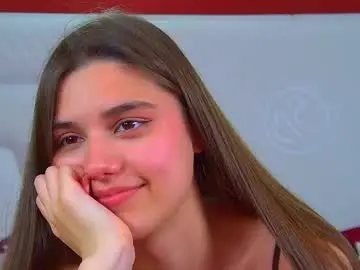 Chaturbate Free Live Porn of arianaallens
