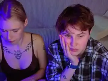 Chaturbate Free Porn Cam of babees_eva