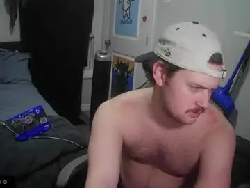 Chaturbate Private Sex Chat of cajerk