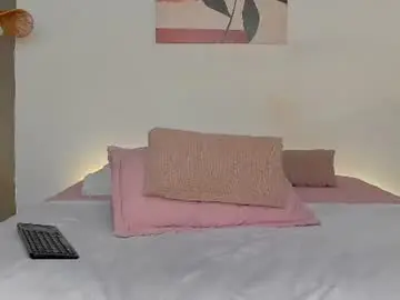 Chaturbate Live Sex of dilarahkessh
