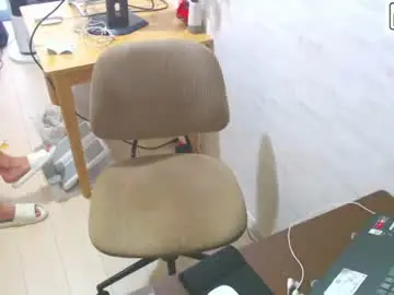 Chaturbate Sex Chat of flowerbox