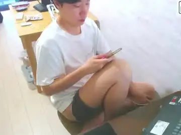 Chaturbate Live Porn of flowerbox