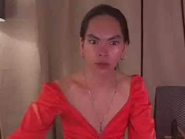 Chaturbate Live Sex of fuckdoljackylyn