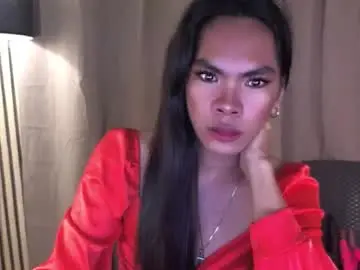 Chaturbate Free Porn Cam of fuckdoljackylyn