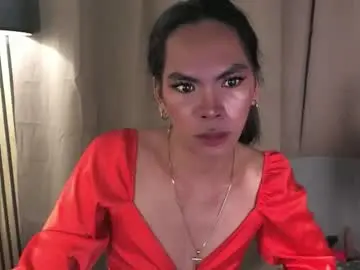Chaturbate Adult Webcam of fuckdoljackylyn