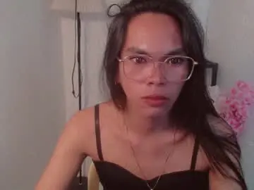 Chaturbate Best live sex cam show of fuckdoljackylyn