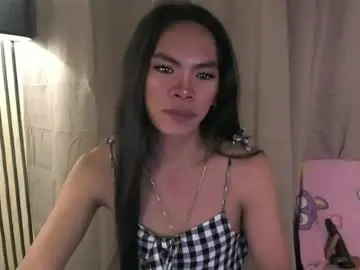 Chaturbate Adult Webcam of fuckdoljackylyn
