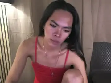 Chaturbate Private Sex Chat of fuckdoljackylyn