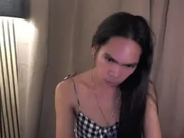 Chaturbate Adult Webcam of fuckdoljackylyn