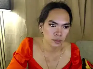 Chaturbate Best Webcam of fuckdoljackylyn