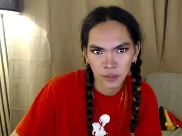 Chaturbate Live Sex Cam of fuckdoljackylyn