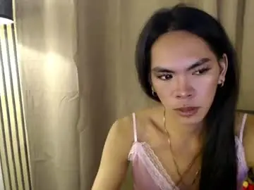 Chaturbate Adult Webcams of fuckdoljackylyn