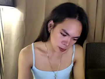 Chaturbate Free Live Porn of fuckdoljackylyn