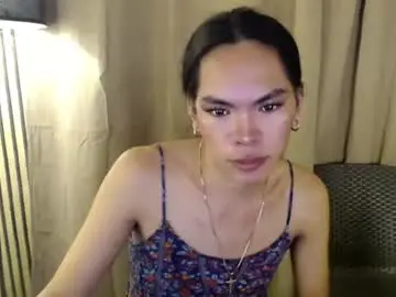 Chaturbate Free Porn Cam of fuckdoljackylyn