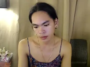 Chaturbate Adult Video Chat of fuckdoljackylyn