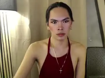 Chaturbate Live Porn of fuckdoljackylyn