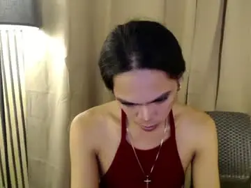 Chaturbate Live Sex Cam of fuckdoljackylyn