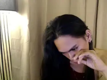 Chaturbate Watch Live Sex Cams of fuckdoljackylyn