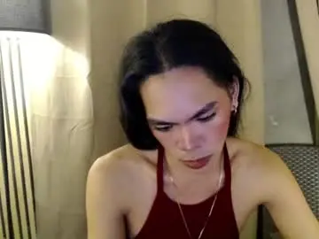Chaturbate Adult Video Chat of fuckdoljackylyn