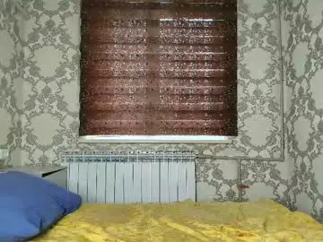 Chaturbate Free Live Porn of homura_ayanami