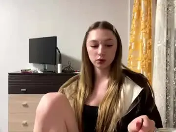 Chaturbate Free Live Porn of jewelsharer