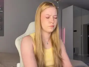 Chaturbate Free Porn Cam of kittyloffe
