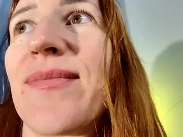 Chaturbate Free Porn Cam of leila_cam18hot