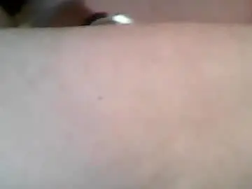 Chaturbate Live Porn of paklenamasina1