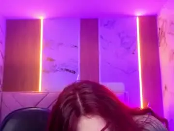 Chaturbate Best live sex cam show of red_bunny_v