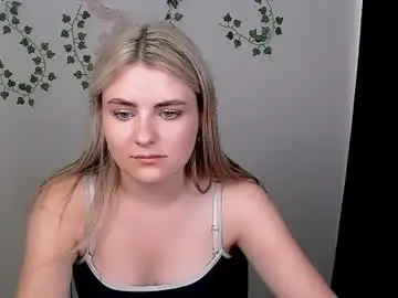 Chaturbate Sex Chat of shy_sabrina_