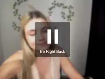Chaturbate Live Sex of shy_sabrina_